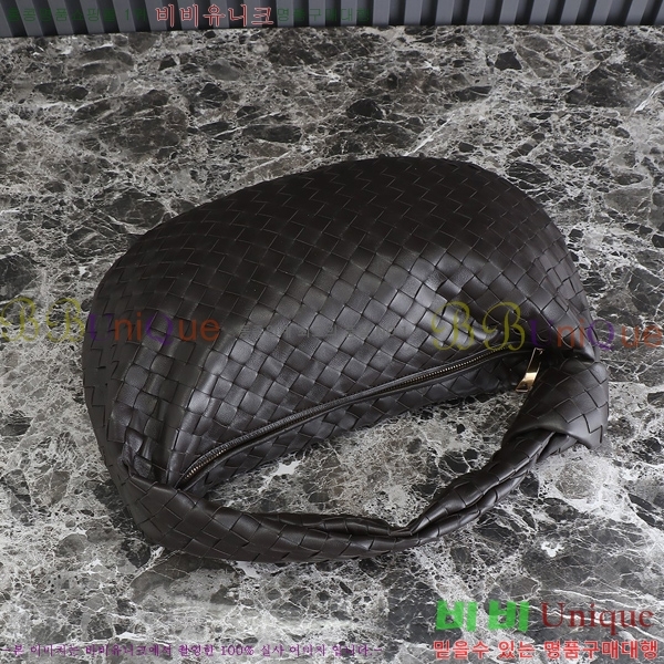 ���װ�����Ÿ ��Ʋ ����� 600261-902