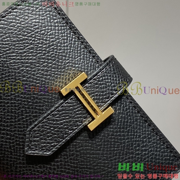 #�����޽� ���� ī������ H65990-1