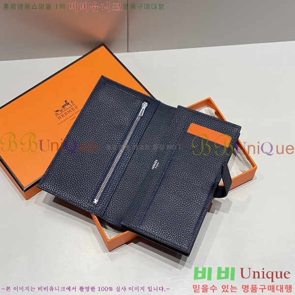 #�����޽� ���� ������ H65070-2