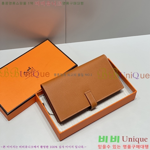 #�����޽� ���� ������ H65070-3