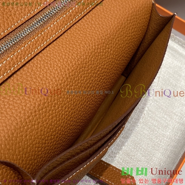 #�����޽� ���� ������ H65070-3