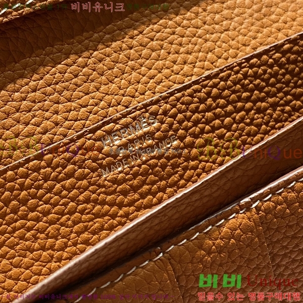 #�����޽� ���� ������ H65070-3