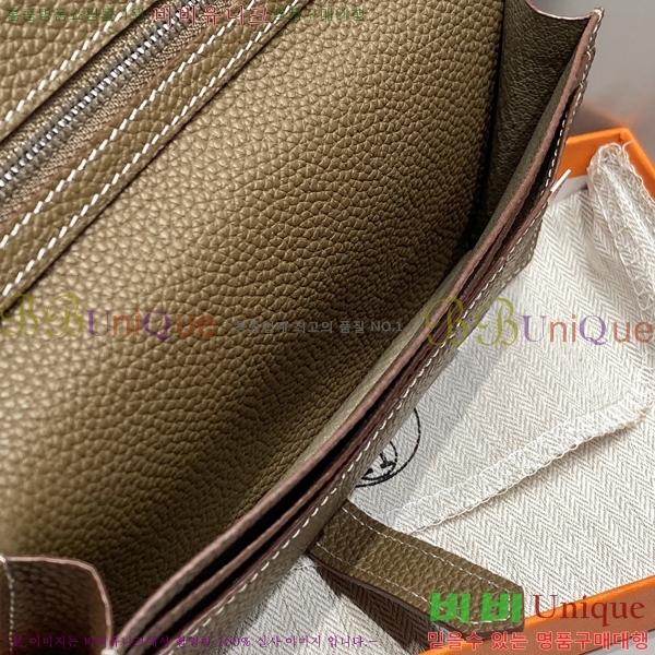 #�����޽� ���� ������ H65070-4