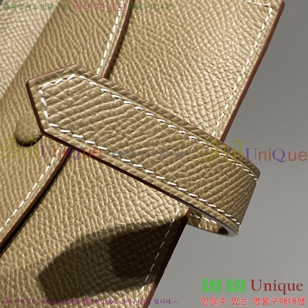 #�����޽� ���� ī������ H65990-2