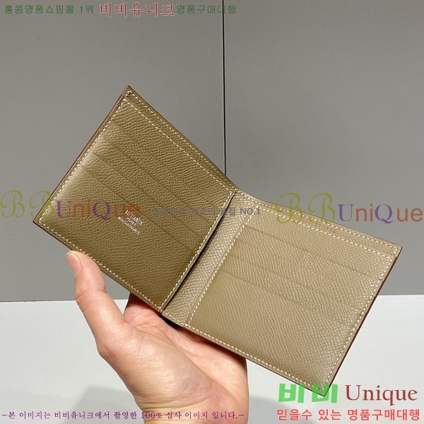 #�����޽� ���� ������ H65006-2