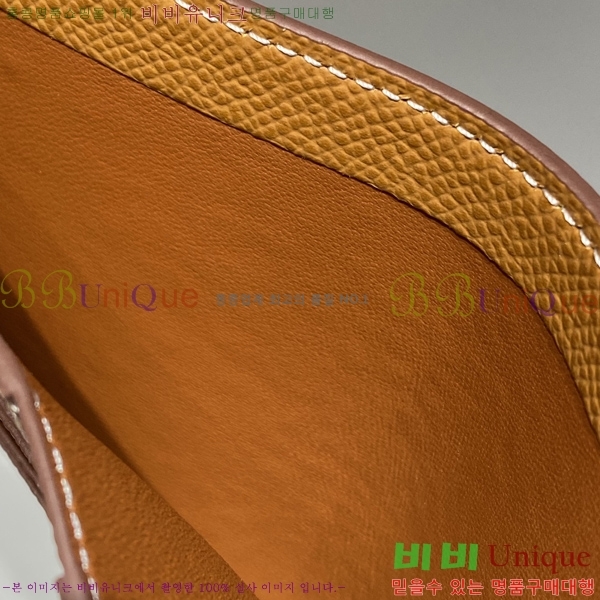 #�����޽� ���� ������ H65006-3