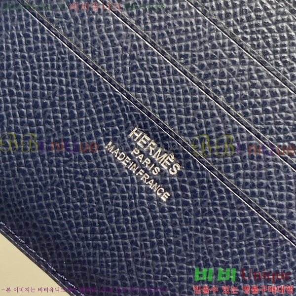 #�����޽� ���� ������ H65006-4