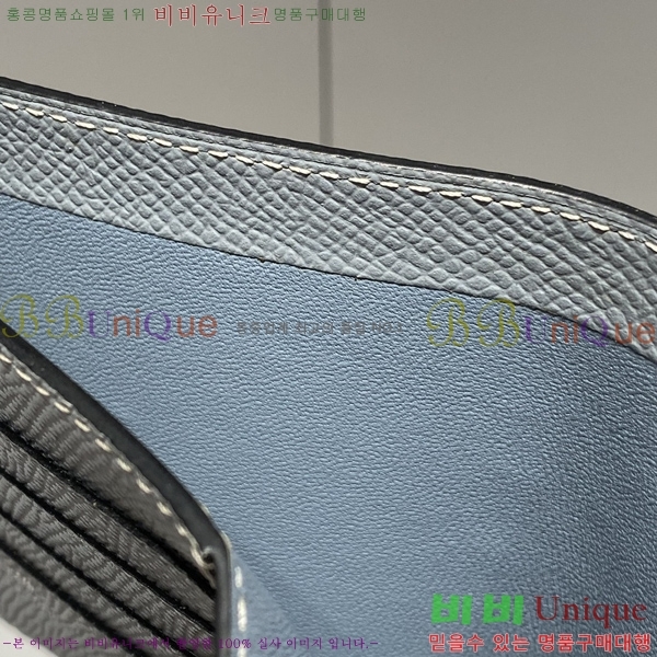 #�����޽� ���� ������ H65006-6