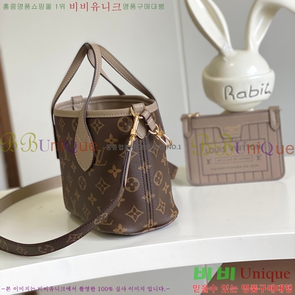 #���̺��� �׹�Ǯ �ݵѸ��� �λ��̵� �ƿ� BB M12109-104