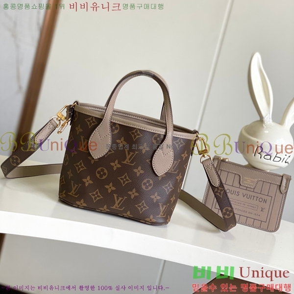 #���̺��� �׹�Ǯ �ݵѸ��� �λ��̵� �ƿ� BB M12109-104