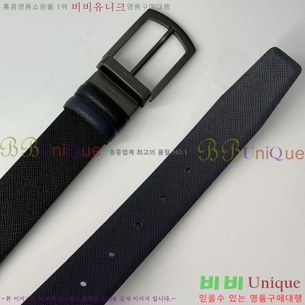 #����� ��Ʈ P7812569-2 �� 3.5cm