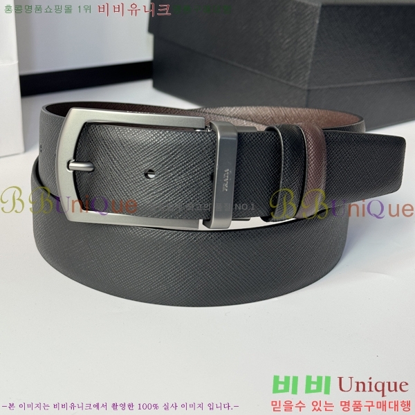 #����� ��Ʈ P7812569-4 �� 3.5cm