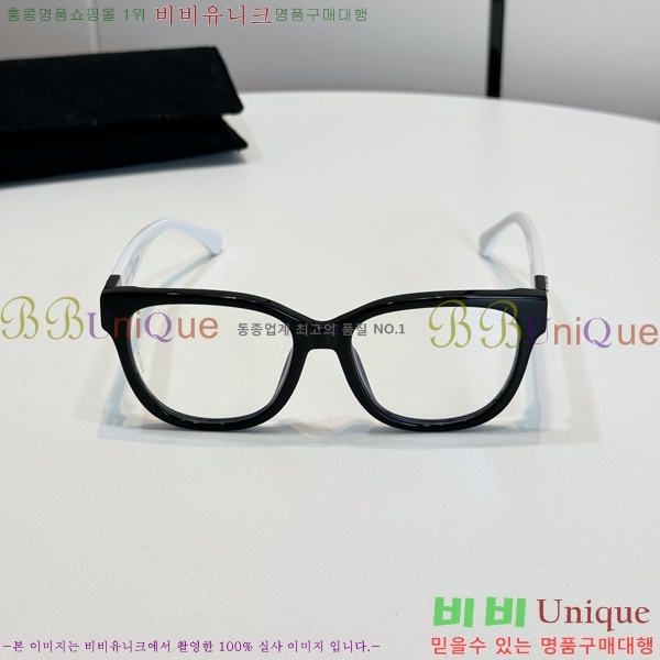 ���� �Ȱ� CH59710-1