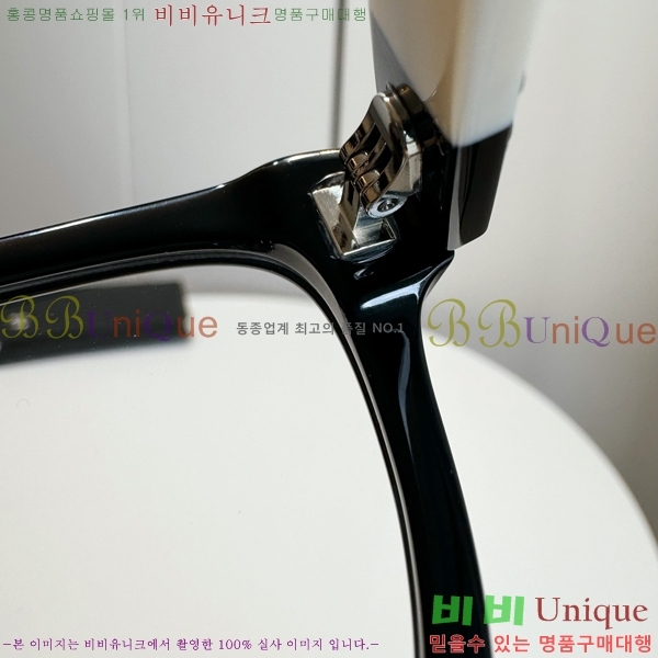 ���� �Ȱ� CH59710-3