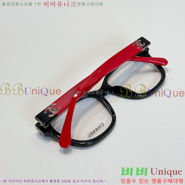 ���� �Ȱ� CH59710-4