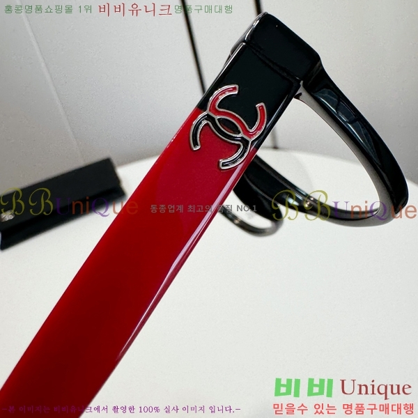 ���� �Ȱ� CH59710-4