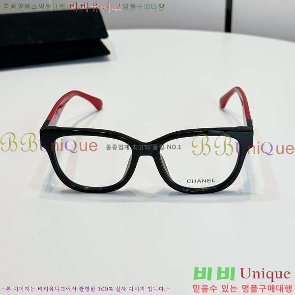 ���� �Ȱ� CH59710-4