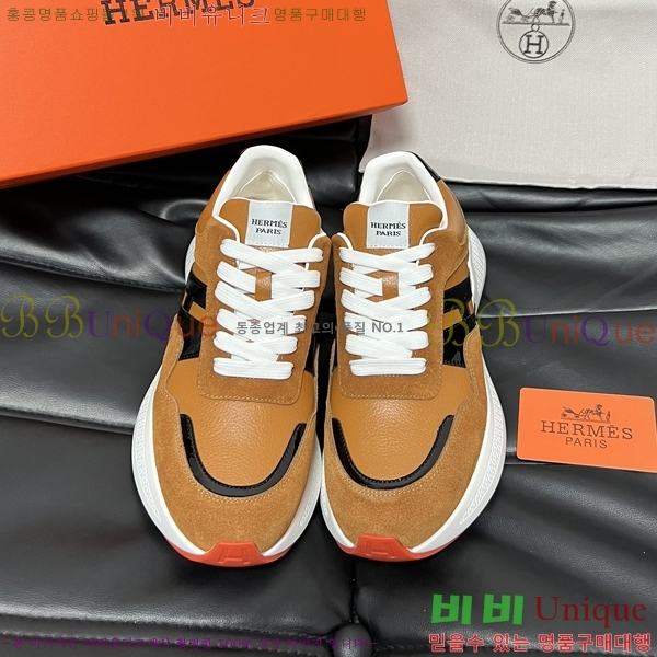 ���� �����޽� ����Ŀ�� H82641-2