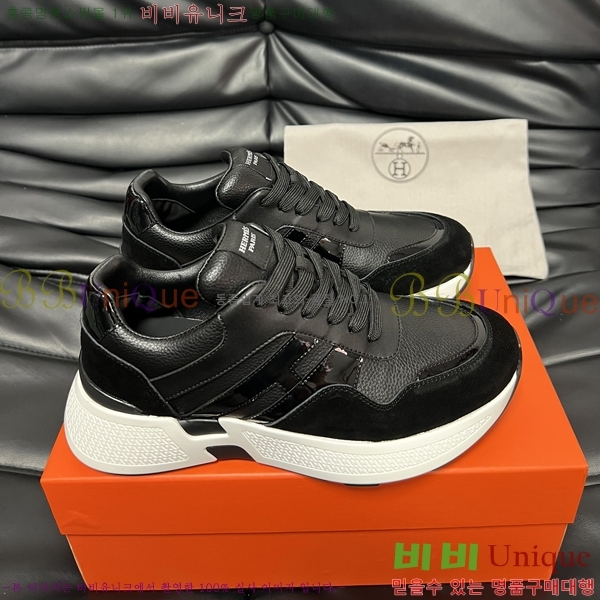 ���� �����޽� ����Ŀ�� H82641-3