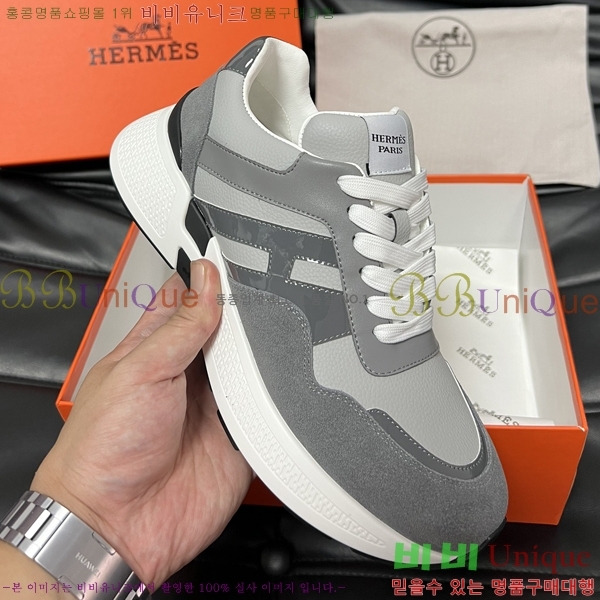 ���� �����޽� ����Ŀ�� H82641-4