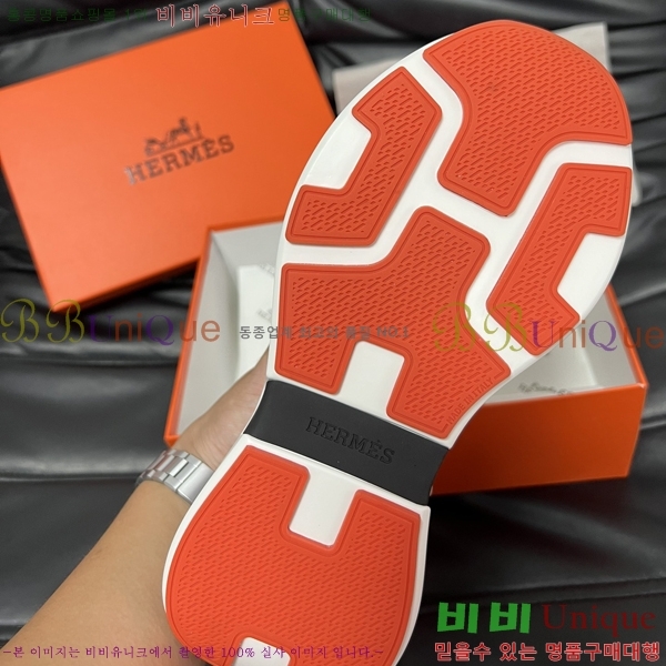 ���� �����޽� ����Ŀ�� H82641-5