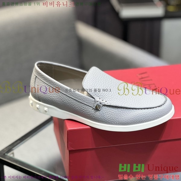 ���� �߷�Ƽ�� ���� B54816-1