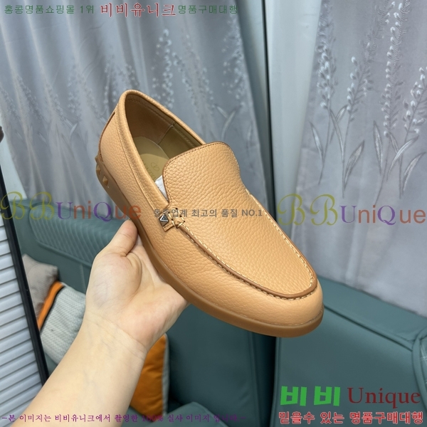 ���� �߷�Ƽ�� ���� B54816-4