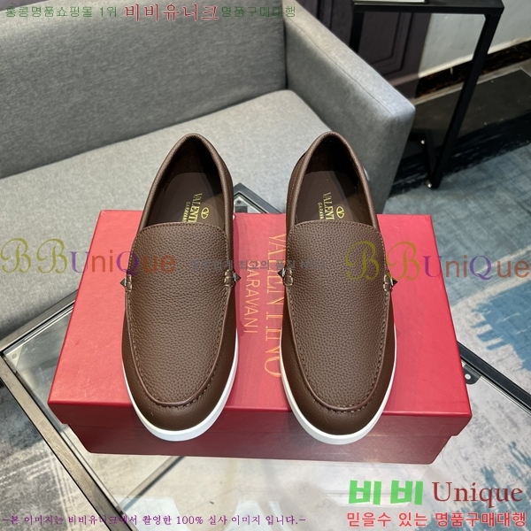 ���� �߷�Ƽ�� ���� B54816-5