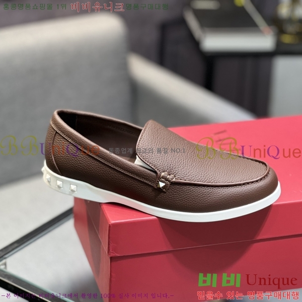 ���� �߷�Ƽ�� ���� B54816-5