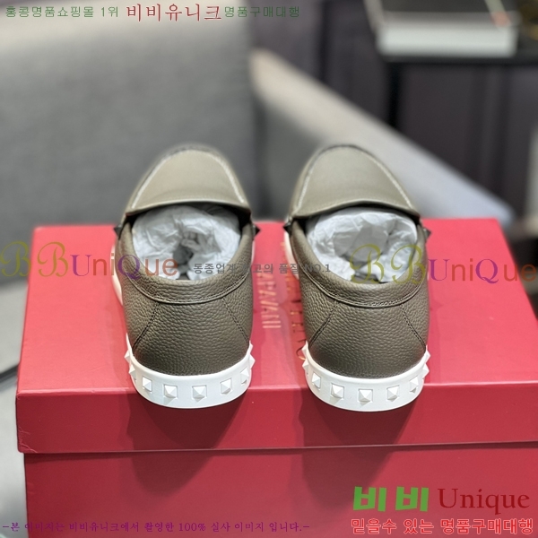 ���� �߷�Ƽ�� ���� B54816-6