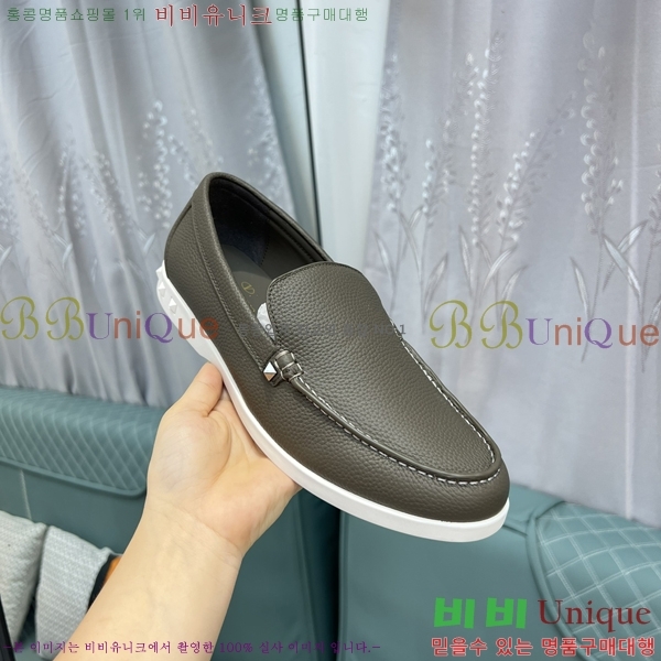 ���� �߷�Ƽ�� ���� B54816-6