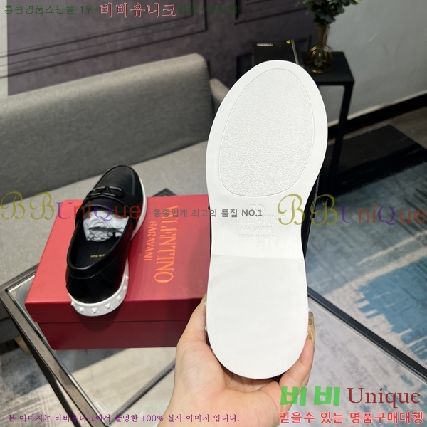 ���� �߷�Ƽ�� ���� B54816-7