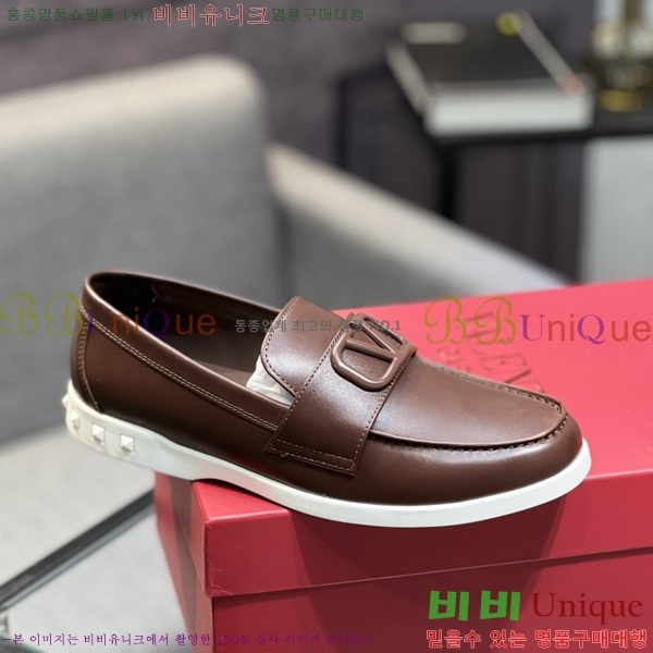 ���� �߷�Ƽ�� ���� B54816-8