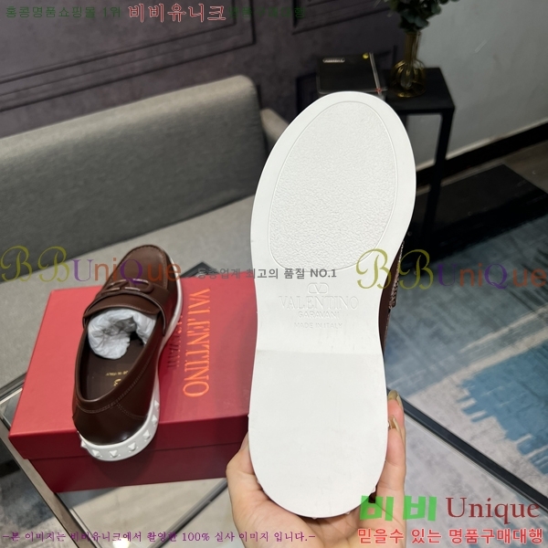 ���� �߷�Ƽ�� ���� B54816-8