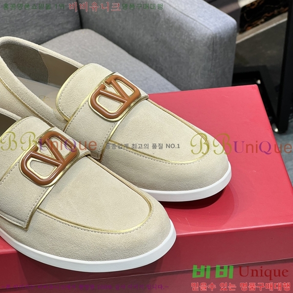 ���� �߷�Ƽ�� ���� B54816-9