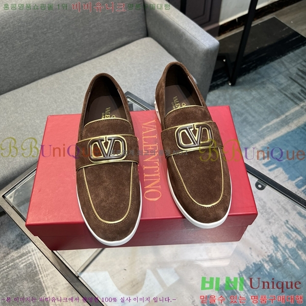 ���� �߷�Ƽ�� ���� B54816-10