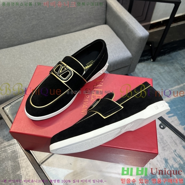 ���� �߷�Ƽ�� ���� B54816-11