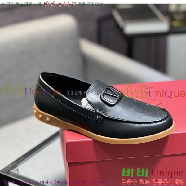 ���� �߷�Ƽ�� ���� B54816-13