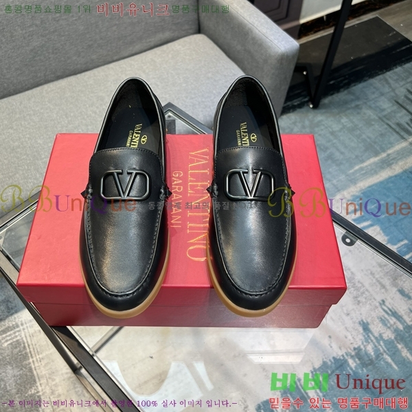 ���� �߷�Ƽ�� ���� B54816-13