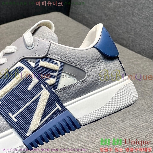 �߷�Ƽ�� ����Ŀ�� �������� VT92712-1