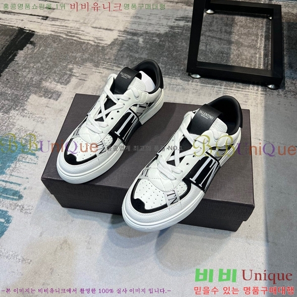 �߷�Ƽ�� ����Ŀ�� �������� VT92712-2