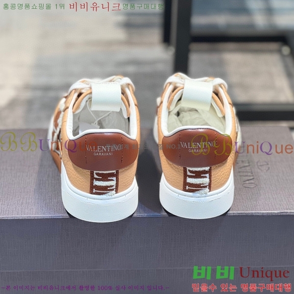 �߷�Ƽ�� ����Ŀ�� �������� VT92712-3