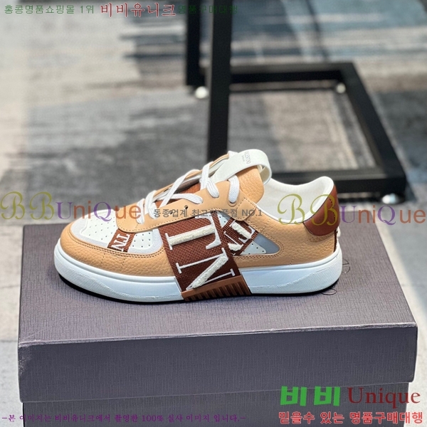 �߷�Ƽ�� ����Ŀ�� �������� VT92712-3