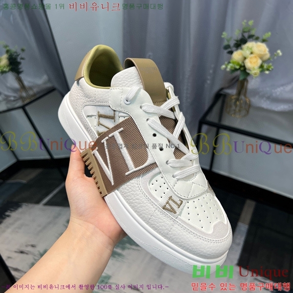 �߷�Ƽ�� ����Ŀ�� �������� VT92712-4