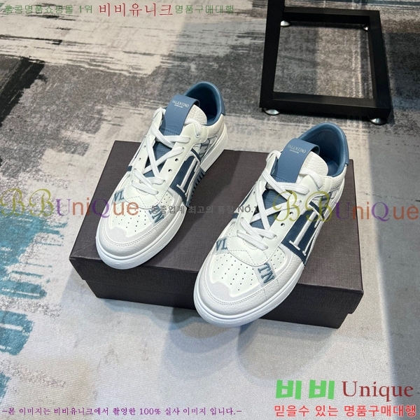 �߷�Ƽ�� ����Ŀ�� �������� VT92712-5