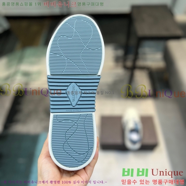 �߷�Ƽ�� ����Ŀ�� �������� VT92712-5