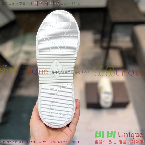 �߷�Ƽ�� ����Ŀ�� �������� VT92712-6