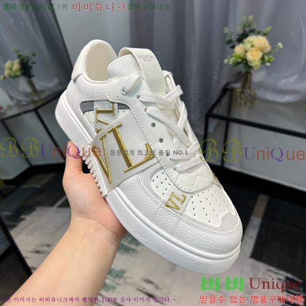 �߷�Ƽ�� ����Ŀ�� �������� VT92712-6