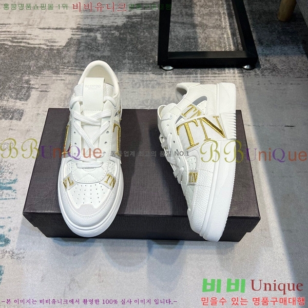 �߷�Ƽ�� ����Ŀ�� �������� VT92712-6