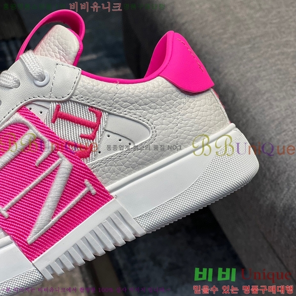 �߷�Ƽ�� ����Ŀ�� �������� VT92712-7